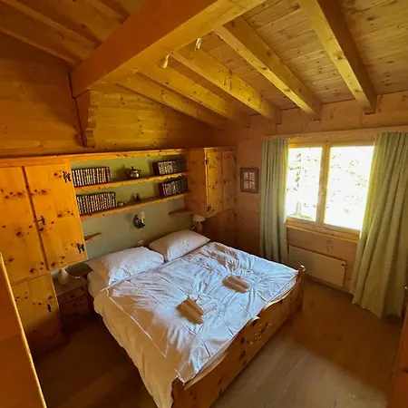 Soeni Daire Arosa